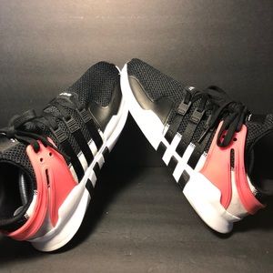 Men’s Adidas EQT mens size 9